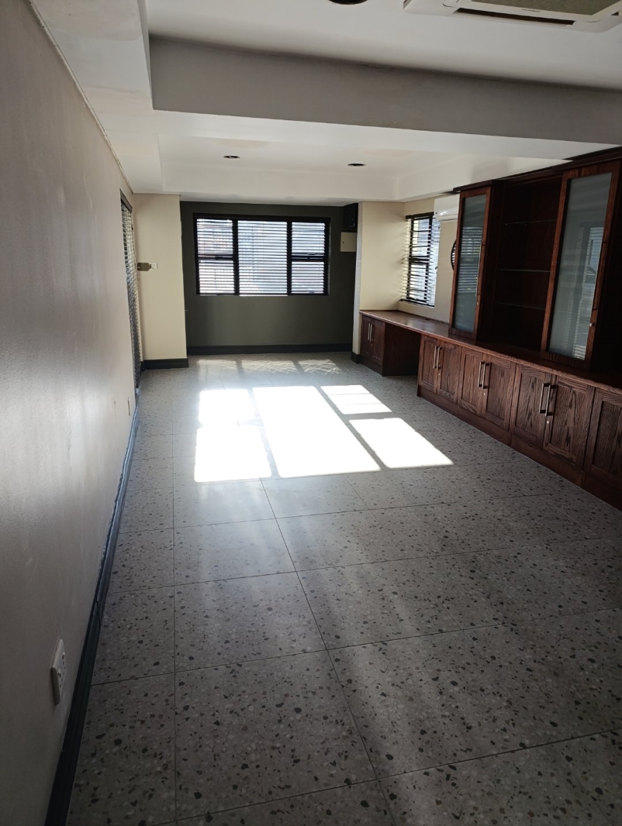 To Let commercial Property for Rent in Dan Pienaar Free State